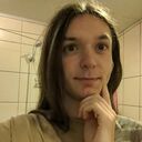 ���������� �������, ���� ����� ��������, 24 ����, ������������ ��� ������, ����� � ���������, c�������� ���������, ���������