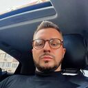 ���������� ������������, ���� ������� Alex, 36 ���, ������������ ��� ����� � ���������, c�������� ���������