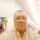  ,   , 58 ,   ,   