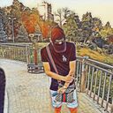 ���������� ������-��-����, ���� ������� �����, 32 ����, ������������ ��� ������, ����� � ���������, c�������� ���������