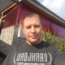  ,   , 46 ,     , c 
