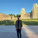 ���������� ������, ���� ������� Hamed, 27 ���, ������������ ��� ������, ����� � ���������