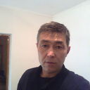 ���������� �������, ���� ������� ������, 52 ����, ������������ ��� ������