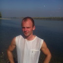 ���������� �����������, ���� ������� �����, 33 ����, ������������ ��� ������, ����� � ���������, c�������� ���������