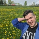 ���������� ����, ���� ������� ���������, 40 ���, ������������ ��� ������, ����� � ���������, c�������� ���������