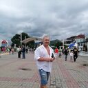 ���������� ������, ���� ������� �������, 58 ���, ������������ 