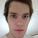  Backa Topola,   Matija, 26 ,   ,   
