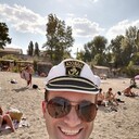 ���������� ����, ���� ������� ������, 40 ���, ������������ ��� ������, ����� � ���������, c�������� ���������