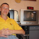  ,   Vyacheslav, 55 ,   ,   , c 