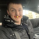 ���������� �����-���������, ���� ������� ������, 28 ���, ������������ 