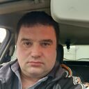 ���������� ����, ���� ������� �����, 40 ���, ������������ ��� ����� � ���������