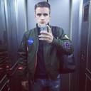 ���������� ������ ��������, ���� ������� Denis, 27 ���, ������������ ��� ������, ����� � ���������, c�������� ���������