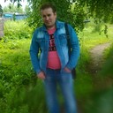 ���������� ���������, ���� ������� �������, 50 ���, ������������ ��� ������, ����� � ���������, c�������� ���������