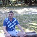 ���������� ����, ���� ������� �����, 51 ���, ������������ ��� ������, ����� � ���������, c�������� ���������