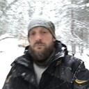 ���������� �����������, ���� ������� ����, 44 ����, ������������ ��� ������, ����� � ���������, c�������� ���������