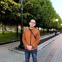 ���������� ������, ���� ������� �����, 38 ���, ������������ ��� ������, ����� � ���������, c�������� ���������, ���������