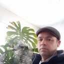 ���������� ����������, ���� ������� ������, 46 ���, ������������ ��� ������, ����� � ���������