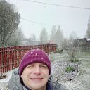 ���������� �����-���������, ���� ������� �������, 49 ���, ������������ ��� ����� � ���������, c�������� ���������, ���������