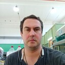  ,   , 46 ,     , c 