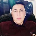 ���������� �������, ���� ������� �����, 32 ����, ������������ ��� ������, ����� � ���������