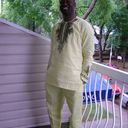  ,   Joe, 43 ,   ,   , c 