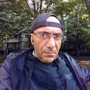  ,   , 48 ,     , c 