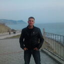 ���������� ������������, ���� ������� Alex, 40 ���, ������������ ��� ������