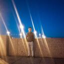 ���������� �����������, ���� ����� Habibullo, 25 ���, ������������ ��� ������, ����� � ���������