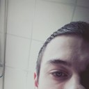  ,   , 28 ,   ,   , c 