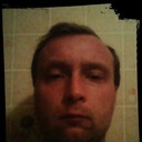 ���������� ������, ���� ������� Mihail, 42 ����, ������������ ��� ������, ����� � ���������, c�������� ���������, ���������