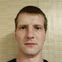 ���������� ������, ���� ������� ����, 39 ���, ������������ ��� ������, ����� � ���������, c�������� ���������