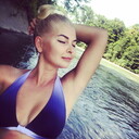 ���������� ���������, ���� ������� �������, 42 ����, ������������ ��� ������, ����� � ���������, c�������� ���������