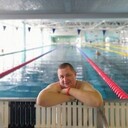  ,   , 51 ,   ,   , c , 