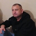 ���������� �����, ���� ������� ���������, 44 ����, ������������ ��� ������, ����� � ���������