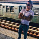 ���������� �����, ���� ������� �����, 32 ����, ������������ ��� ������, ����� � ���������, c�������� ���������