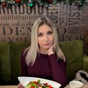 ���������� ���������, ���� ������� �����, 23 ����, ������������ ��� ������, ����� � ���������, c�������� ���������