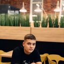 ���������� ��������, ���� ����� �������, 22 ����, ������������ ��� ������, ����� � ���������