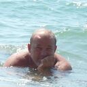  ,   , 50 ,   , 