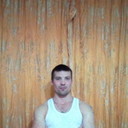 ���������� ����������, ���� ������� ���������, 35 ���, ������������ ��� ������, ����� � ���������, c�������� ���������