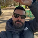  ,   , 37 ,     , c 