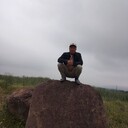 ,   Abdumalik, 49 ,   ,   