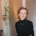 ���������� ������, ���� ������� �����, 57 ���, ������������ ��� ������, ����� � ���������, c�������� ���������