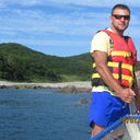 ���������� �����������, ���� ������� ���������, 45 ���, ������������ 