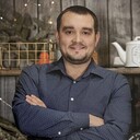  ,   , 40 ,   ,   , 