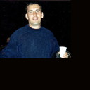  ,   Artur, 52 ,   ,   , c 