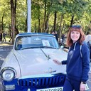 ���������� ��������, ���� ������� Persimmon, 32 ����, ������������ ��� c�������� ���������