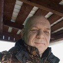 ���������� ��������, ���� ������� Leonid, 51 ���, ������������ ��� ����� � ���������, c�������� ���������