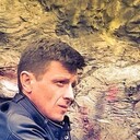  ,   Aleksandr, 53 ,   ,   