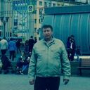 ���������� ������, ���� ������� �������, 62 ����, ������������ ��� ������, ����� � ���������, c�������� ���������