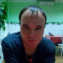 ���������� �����, ���� ������� �������, 33 ����, ������������ ��� ������, ����� � ���������, c�������� ���������